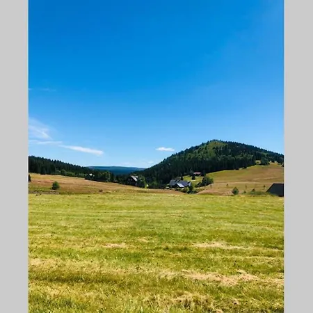 Apartamento Braunova Vila - Luxusní Apartmán Se Zahradou Jablonec nad Nisou